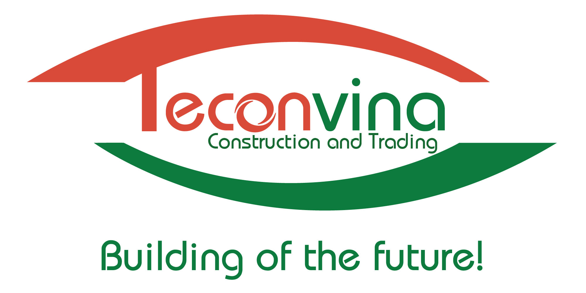 Top 3 Công Ty Thép Hàng Đầu Tại Hà Nội